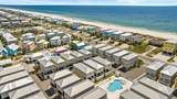 1592 Beach Boulevard - Photo 28