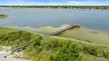 1592 Beach Boulevard - Photo 29