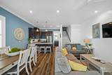 1592 Beach Boulevard - Photo 5
