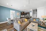 1592 Beach Boulevard - Photo 6