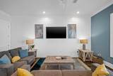 1592 Beach Boulevard - Photo 7