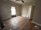 710 Euclid Avenue - Photo 4