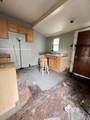 710 Euclid Avenue - Photo 9