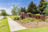 199 Ornate Avenue - Photo 44