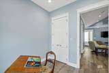 12329 Reunion Place - Photo 19