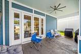 12329 Reunion Place - Photo 27