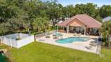 12329 Reunion Place - Photo 40