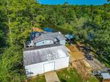 12855 Woodhaven Dairy Road - Photo 25