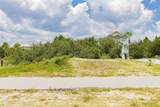 0 Lagoon Avenue - Photo 2