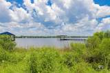 0 Lagoon Avenue - Photo 3