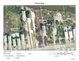 0 Lagoon Avenue - Photo 4