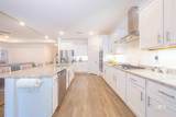 9266 Amethyst Drive - Photo 11