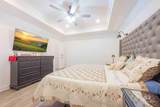 9266 Amethyst Drive - Photo 20