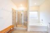 9266 Amethyst Drive - Photo 24