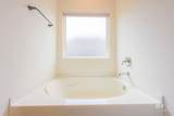 9266 Amethyst Drive - Photo 25