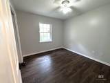 23447 Frances Street - Photo 20