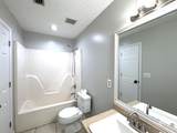 23447 Frances Street - Photo 22