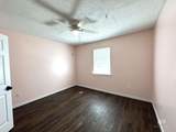 23447 Frances Street - Photo 24