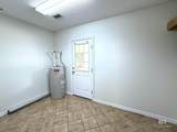 23447 Frances Street - Photo 25