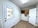 23447 Frances Street - Photo 26