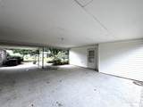 23447 Frances Street - Photo 30