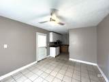 23447 Frances Street - Photo 31