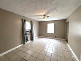 23447 Frances Street - Photo 32