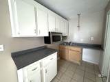23447 Frances Street - Photo 33