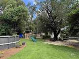23447 Frances Street - Photo 38