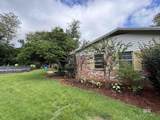 23447 Frances Street - Photo 39