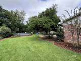 23447 Frances Street - Photo 40