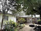 23447 Frances Street - Photo 42