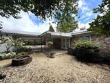 23447 Frances Street - Photo 43