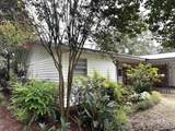 23447 Frances Street - Photo 44
