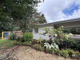 23447 Frances Street - Photo 47