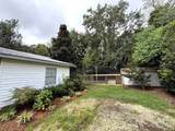 23447 Frances Street - Photo 48