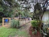 23447 Frances Street - Photo 49