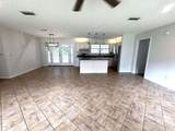 23447 Frances Street - Photo 6