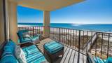 24230 Perdido Beach Boulevard - Photo 10