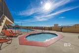 24230 Perdido Beach Boulevard - Photo 17