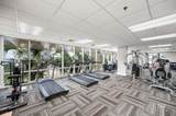 401 Beach Boulevard - Photo 19