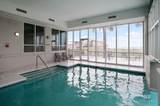 401 Beach Boulevard - Photo 22