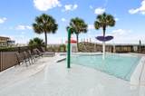 401 Beach Boulevard - Photo 31