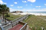 401 Beach Boulevard - Photo 33