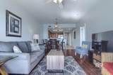 401 Beach Boulevard - Photo 4