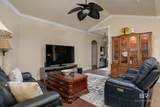 1895 Arcadia Drive - Photo 10