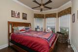 1895 Arcadia Drive - Photo 14