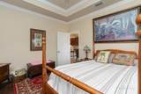 1895 Arcadia Drive - Photo 20