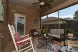 1895 Arcadia Drive - Photo 24