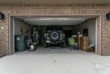 1895 Arcadia Drive - Photo 28